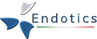 Endotics